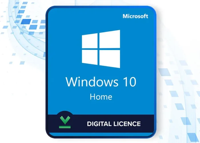 WIN10HOME