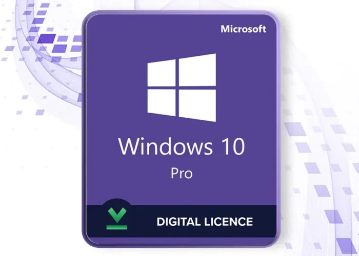 WIN10PRO